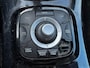 Renault Megane Estate 1.5 dCi 110pk Bose Airco/ECC,Navigatie,Camera