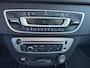 Renault Megane Estate 1.5 dCi 110pk Bose Airco/ECC,Navigatie,Camera