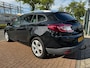 Renault Megane Estate 1.5 dCi 110pk Bose Airco/ECC,Navigatie,Camera