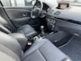 Renault Megane Estate 1.5 dCi 110pk Bose Airco/ECC,Navigatie,Camera