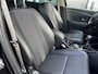 Renault Megane Estate 1.5 dCi 110pk Bose Airco/ECC,Navigatie,Camera