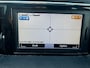 Renault Megane Estate 1.5 dCi 110pk Bose Airco/ECC,Navigatie,Camera