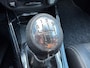 Renault Megane Estate 1.5 dCi 110pk Bose Airco/ECC,Navigatie,Camera