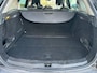 Renault Megane Estate 1.5 dCi 110pk Bose Airco/ECC,Navigatie,Camera