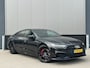 Audi A7 Sportback 55 TFSI e quattro Competition 21'' HuD 360 Matrix Memory Keyless