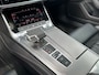 Audi A7 Sportback 55 TFSI e quattro Competition 21'' HuD 360 Matrix Memory Keyless