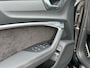 Audi A7 Sportback 55 TFSI e quattro Competition 21'' HuD 360 Matrix Memory Keyless