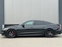 Audi A7 Sportback 55 TFSI e quattro Competition 21'' HuD 360 Matrix Memory Keyless