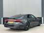 Audi A7 Sportback 55 TFSI e quattro Competition 21'' HuD 360 Matrix Memory Keyless