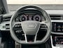 Audi A7 Sportback 55 TFSI e quattro Competition 21'' HuD 360 Matrix Memory Keyless