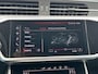 Audi A7 Sportback 55 TFSI e quattro Competition 21'' HuD 360 Matrix Memory Keyless
