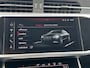 Audi A7 Sportback 55 TFSI e quattro Competition 21'' HuD 360 Matrix Memory Keyless
