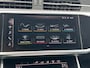 Audi A7 Sportback 55 TFSI e quattro Competition 21'' HuD 360 Matrix Memory Keyless