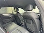 Audi A7 Sportback 55 TFSI e quattro Competition 21'' HuD 360 Matrix Memory Keyless