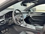 Audi A7 Sportback 55 TFSI e quattro Competition 21'' HuD 360 Matrix Memory Keyless