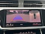 Audi A7 Sportback 55 TFSI e quattro Competition 21'' HuD 360 Matrix Memory Keyless