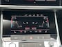 Audi A7 Sportback 55 TFSI e quattro Competition 21'' HuD 360 Matrix Memory Keyless