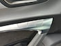 Audi A7 Sportback 55 TFSI e quattro Competition 21'' HuD 360 Matrix Memory Keyless