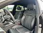 Audi A7 Sportback 55 TFSI e quattro Competition 21'' HuD 360 Matrix Memory Keyless