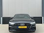 Audi A7 Sportback 55 TFSI e quattro Competition 21'' HuD 360 Matrix Memory Keyless