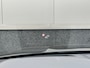 Audi A7 Sportback 55 TFSI e quattro Competition 21'' HuD 360 Matrix Memory Keyless