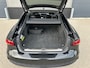 Audi A7 Sportback 55 TFSI e quattro Competition 21'' HuD 360 Matrix Memory Keyless