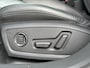 Audi A7 Sportback 55 TFSI e quattro Competition 21'' HuD 360 Matrix Memory Keyless