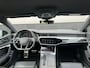 Audi A7 Sportback 55 TFSI e quattro Competition 21'' HuD 360 Matrix Memory Keyless