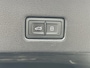 Audi A7 Sportback 55 TFSI e quattro Competition 21'' HuD 360 Matrix Memory Keyless