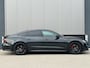 Audi A7 Sportback 55 TFSI e quattro Competition 21'' HuD 360 Matrix Memory Keyless