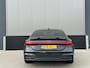 Audi A7 Sportback 55 TFSI e quattro Competition 21'' HuD 360 Matrix Memory Keyless
