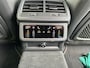 Audi A7 Sportback 55 TFSI e quattro Competition 21'' HuD 360 Matrix Memory Keyless