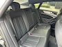 Audi A7 Sportback 55 TFSI e quattro Competition 21'' HuD 360 Matrix Memory Keyless