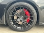 Audi A7 Sportback 55 TFSI e quattro Competition 21'' HuD 360 Matrix Memory Keyless