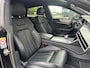 Audi A7 Sportback 55 TFSI e quattro Competition 21'' HuD 360 Matrix Memory Keyless