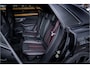 Audi RS Q8 RSQ8 4.0 TFSI quattro - RS Dynamic + | Panorama | Keramisch | Stoelmassage & Koeling