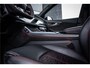 Audi RS Q8 RSQ8 4.0 TFSI quattro - RS Dynamic + | Panorama | Keramisch | Stoelmassage & Koeling