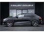 Audi RS Q8 RSQ8 4.0 TFSI quattro - RS Dynamic + | Panorama | Keramisch | Stoelmassage & Koeling