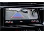Audi RS Q8 RSQ8 4.0 TFSI quattro - RS Dynamic + | Panorama | Keramisch | Stoelmassage & Koeling