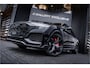 Audi RS Q8 RSQ8 4.0 TFSI quattro - RS Dynamic + | Panorama | Keramisch | Stoelmassage & Koeling