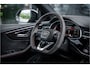 Audi RS Q8 RSQ8 4.0 TFSI quattro - RS Dynamic + | Panorama | Keramisch | Stoelmassage & Koeling