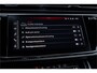 Audi RS Q8 RSQ8 4.0 TFSI quattro - RS Dynamic + | Panorama | Keramisch | Stoelmassage & Koeling