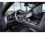 Audi RS Q8 RSQ8 4.0 TFSI quattro - RS Dynamic + | Panorama | Keramisch | Stoelmassage & Koeling