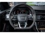 Audi RS Q8 RSQ8 4.0 TFSI quattro - RS Dynamic + | Panorama | Keramisch | Stoelmassage & Koeling