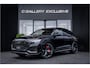 Audi RS Q8 RSQ8 4.0 TFSI quattro - RS Dynamic + | Panorama | Keramisch | Stoelmassage & Koeling