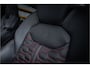 Audi RS Q8 RSQ8 4.0 TFSI quattro - RS Dynamic + | Panorama | Keramisch | Stoelmassage & Koeling