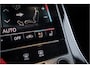 Audi RS Q8 RSQ8 4.0 TFSI quattro - RS Dynamic + | Panorama | Keramisch | Stoelmassage & Koeling