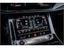 Audi RS Q8 RSQ8 4.0 TFSI quattro - RS Dynamic + | Panorama | Keramisch | Stoelmassage & Koeling