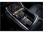 Audi RS Q8 RSQ8 4.0 TFSI quattro - RS Dynamic + | Panorama | Keramisch | Stoelmassage & Koeling