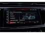 Audi RS Q8 RSQ8 4.0 TFSI quattro - RS Dynamic + | Panorama | Keramisch | Stoelmassage & Koeling